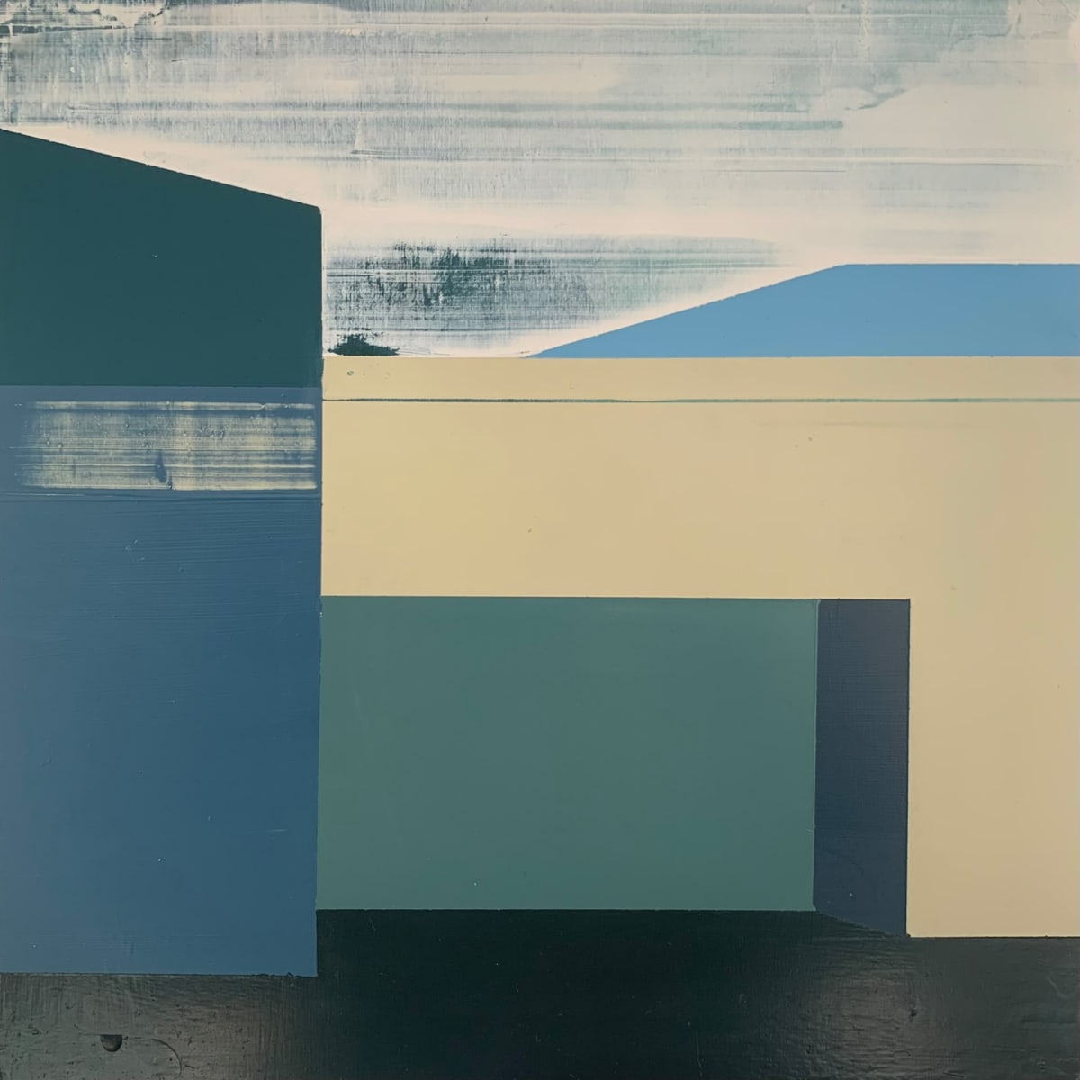 Meant by Dan Broughton 