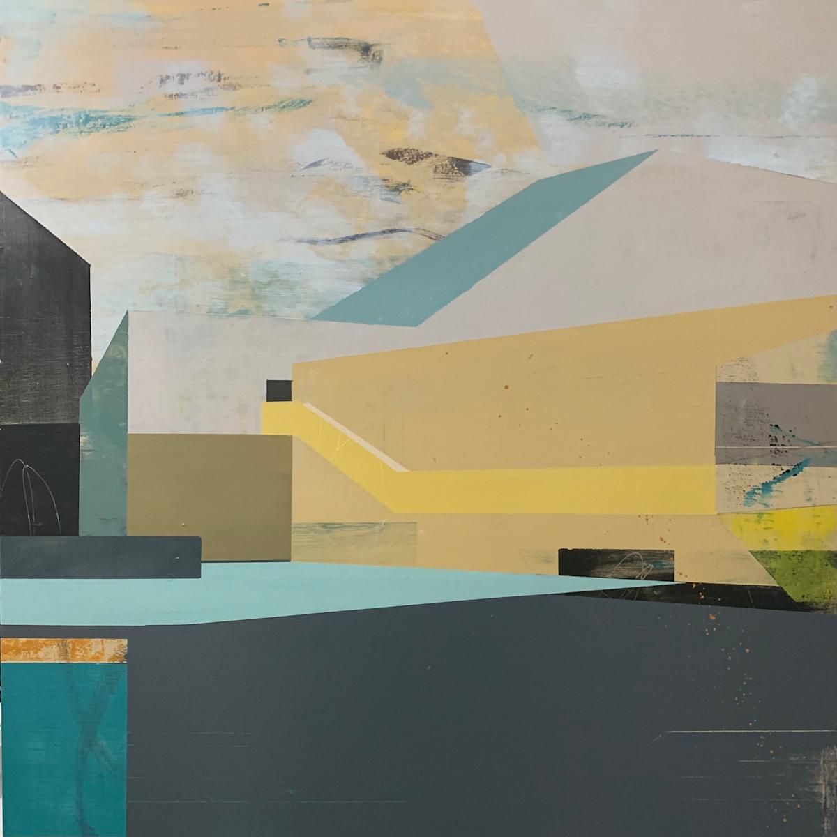 Coligs Suerios by Dan Broughton, Image 6.