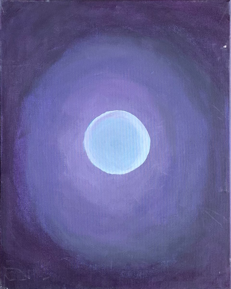 Source by Travante Franklin 