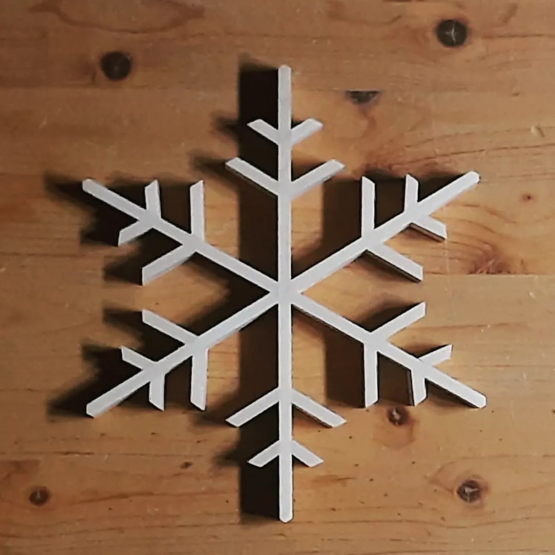 Basic by Robert E LeBlanc 