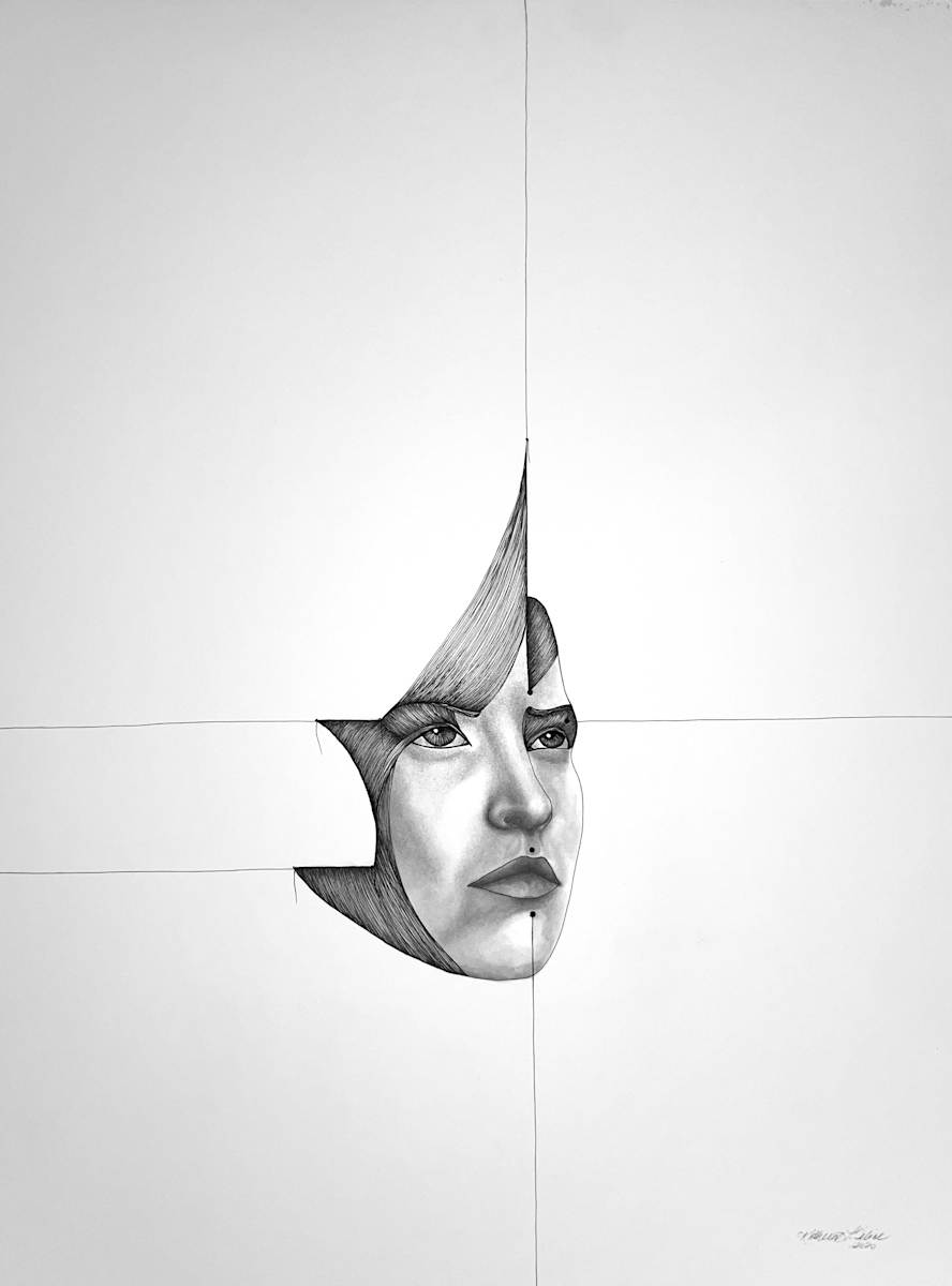 Alchemy by Katherine Filice 