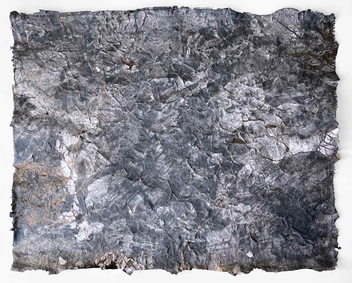 Kintsugi by Katherine Filice 