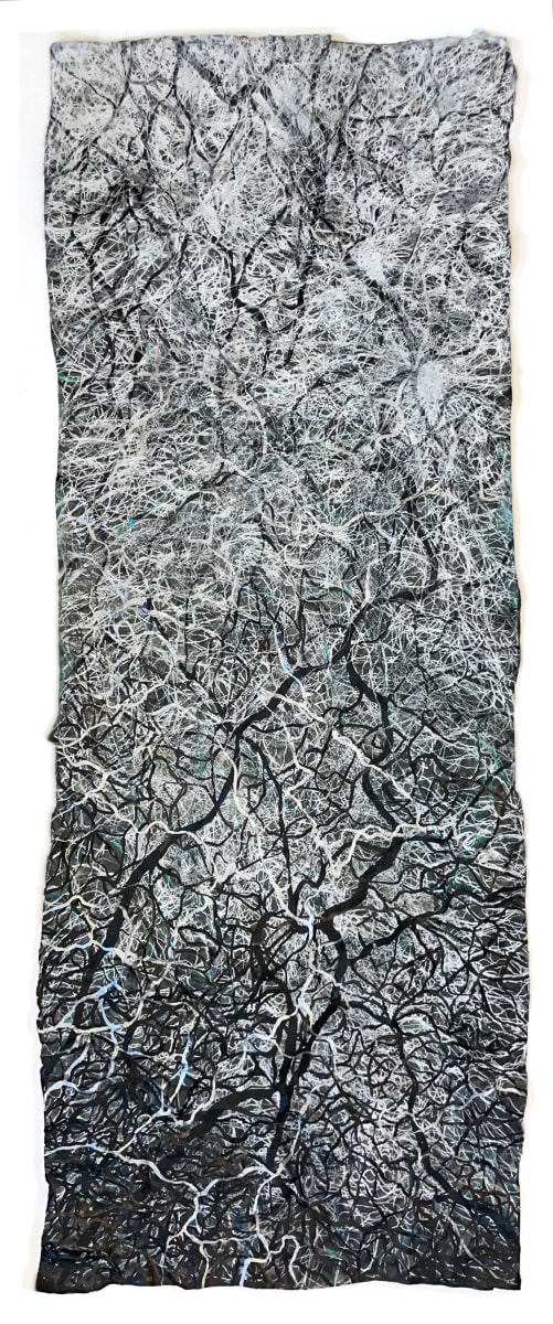 I Am Nowhere by Katherine Filice 