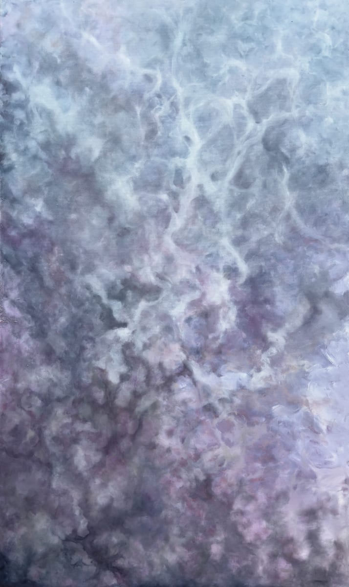 I Wish You Were Here (No. 2) by Katherine Filice 