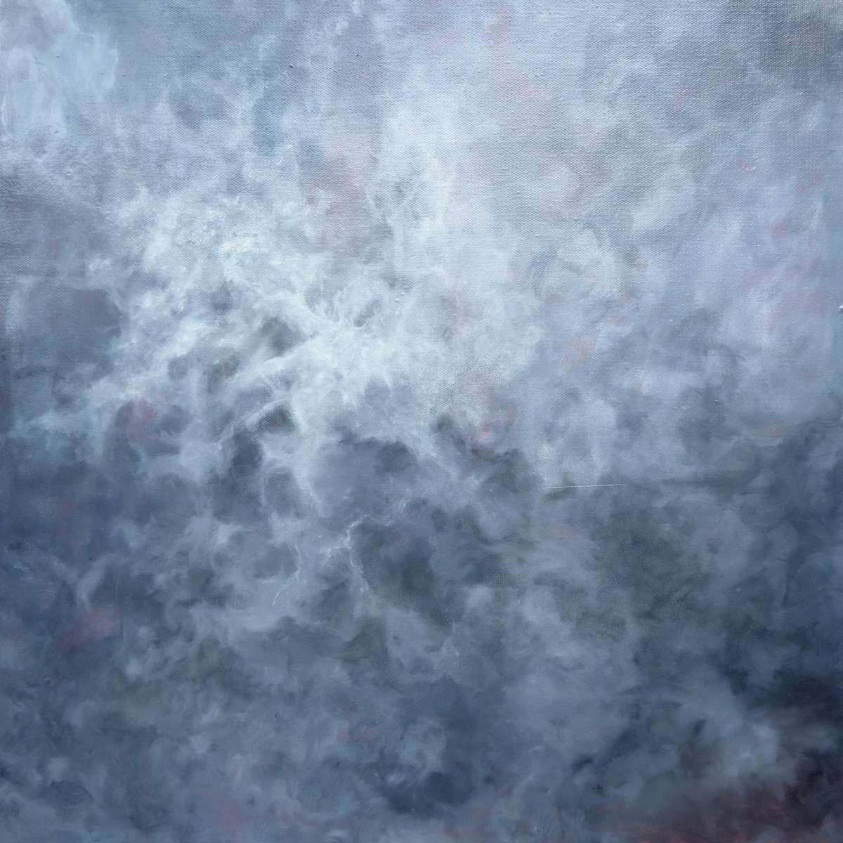 I Wish You Were Here by Katherine Filice, Image 1.