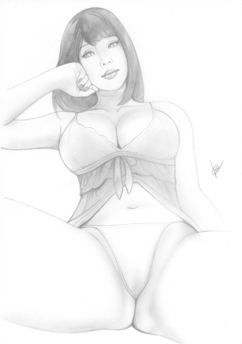 11G26_k8j8sd_18, Image 2.