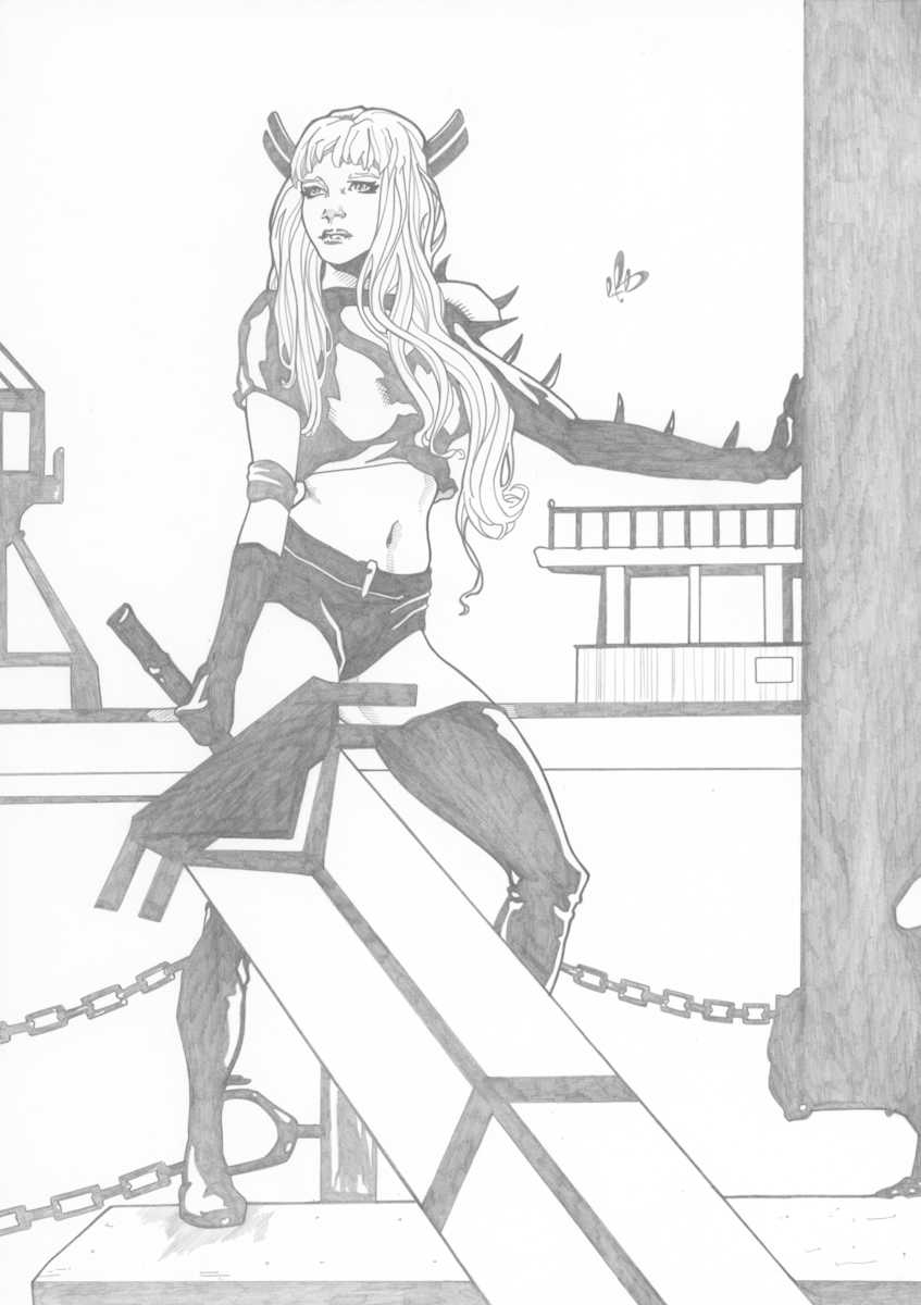 11G27_d7lqpm_13, Image 7.