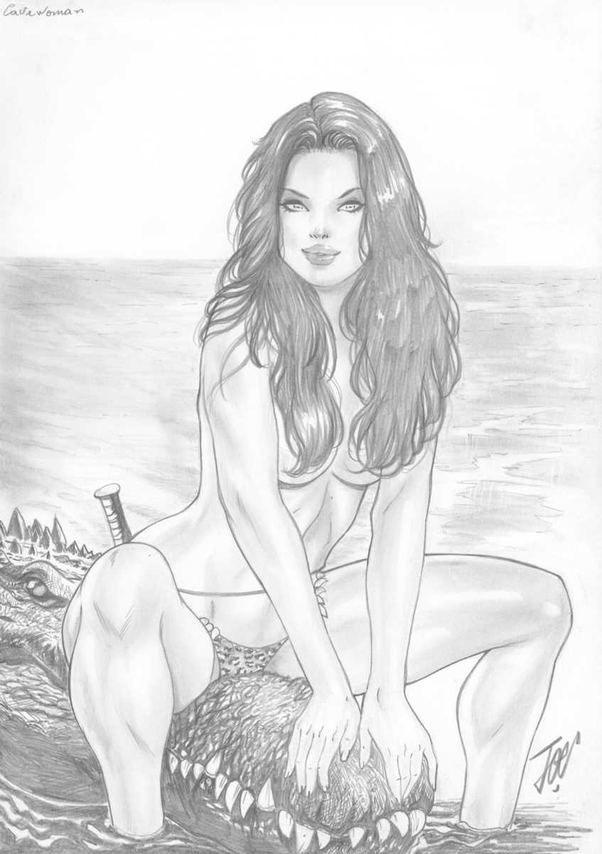 12A36_eepn9v_8, Image 12.
