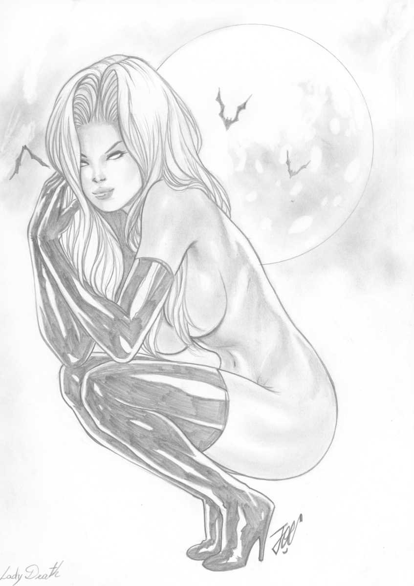12A38_c82uug_3, Image 17.