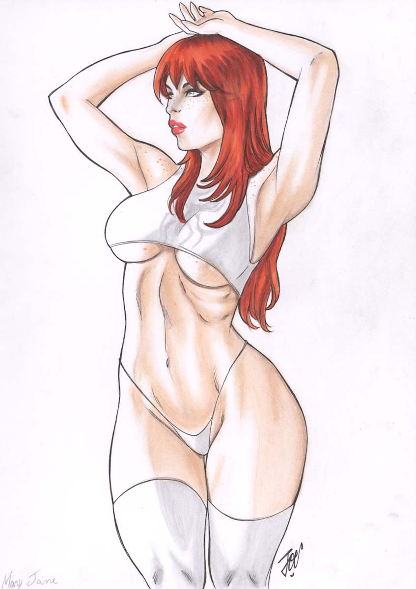 12B02_v3nhin_17, Image 3.