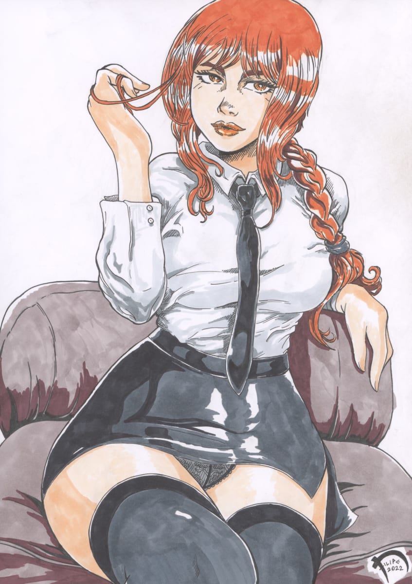 12B19_imhw8k_1 
