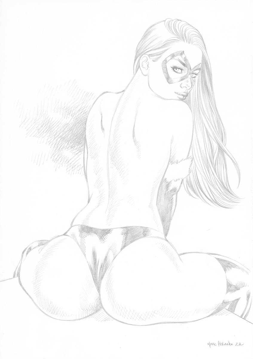 12C18_ibqkl0_11, Image 9.