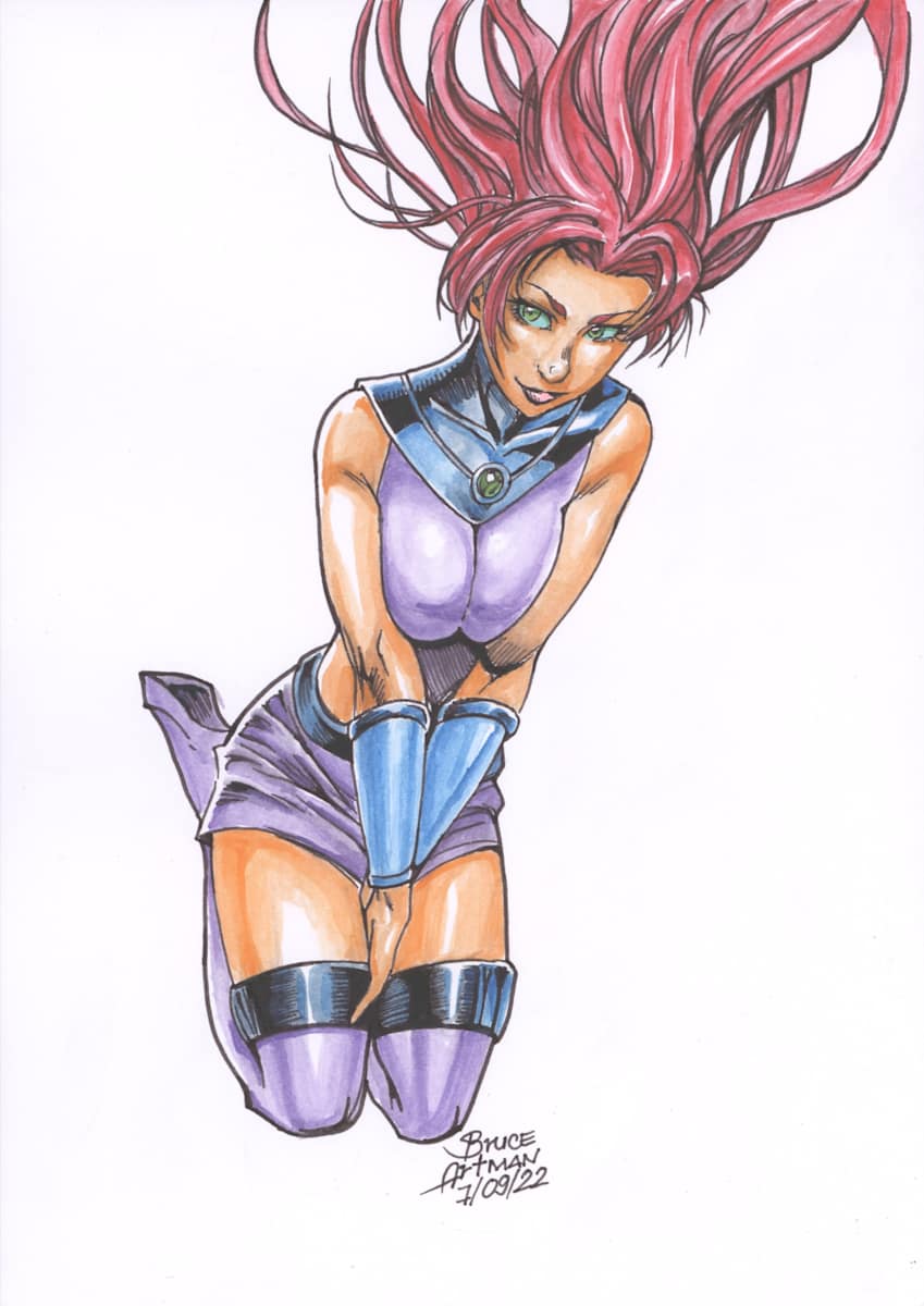 12E38_v5rtlt_2, Image 18.