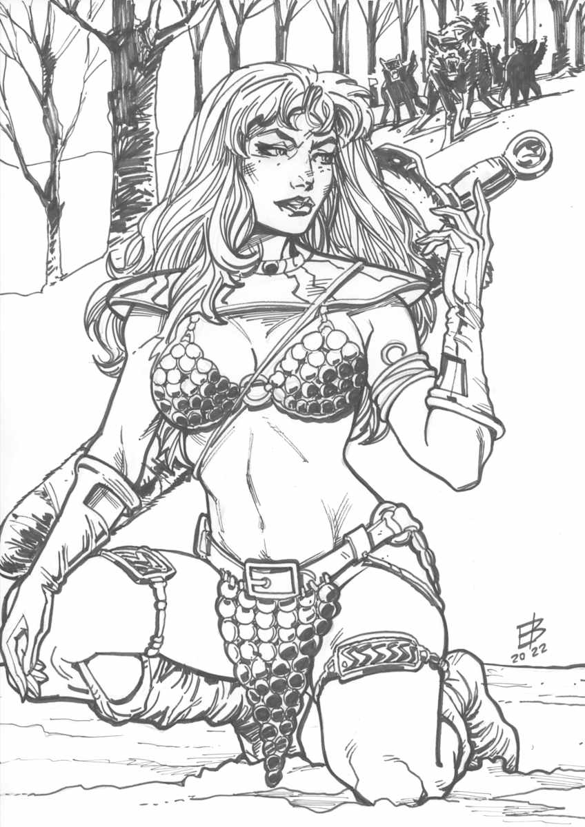 4E39_iae1vk_3, Image 7.