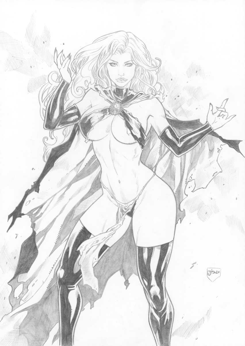 5H14_pmvsds_8, Image 12.