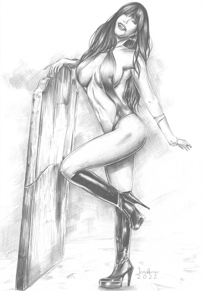 5K03_z77sct_17, Image 3.