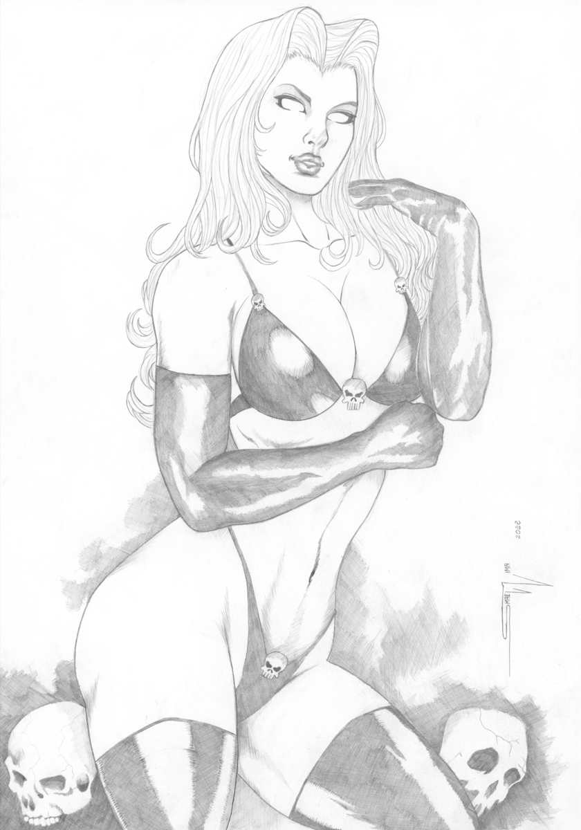 5K08_pk69x9_12, Image 8.