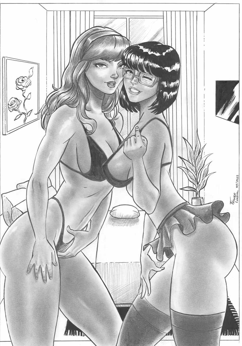 5K38_cxispi_10, Image 8.