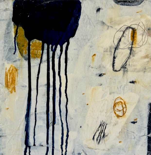 0524-10 by Allison P Kroeger 