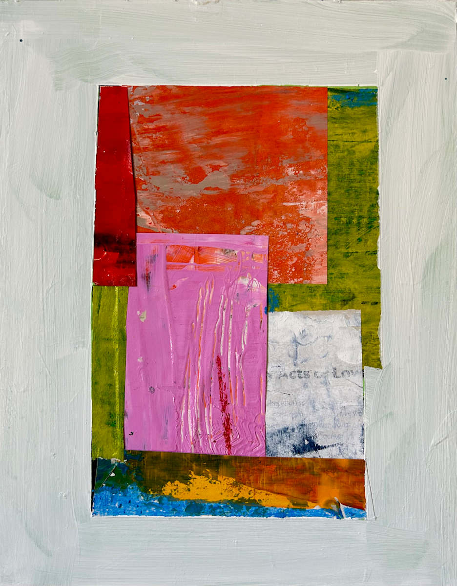 0724-03 by Allison P Kroeger 