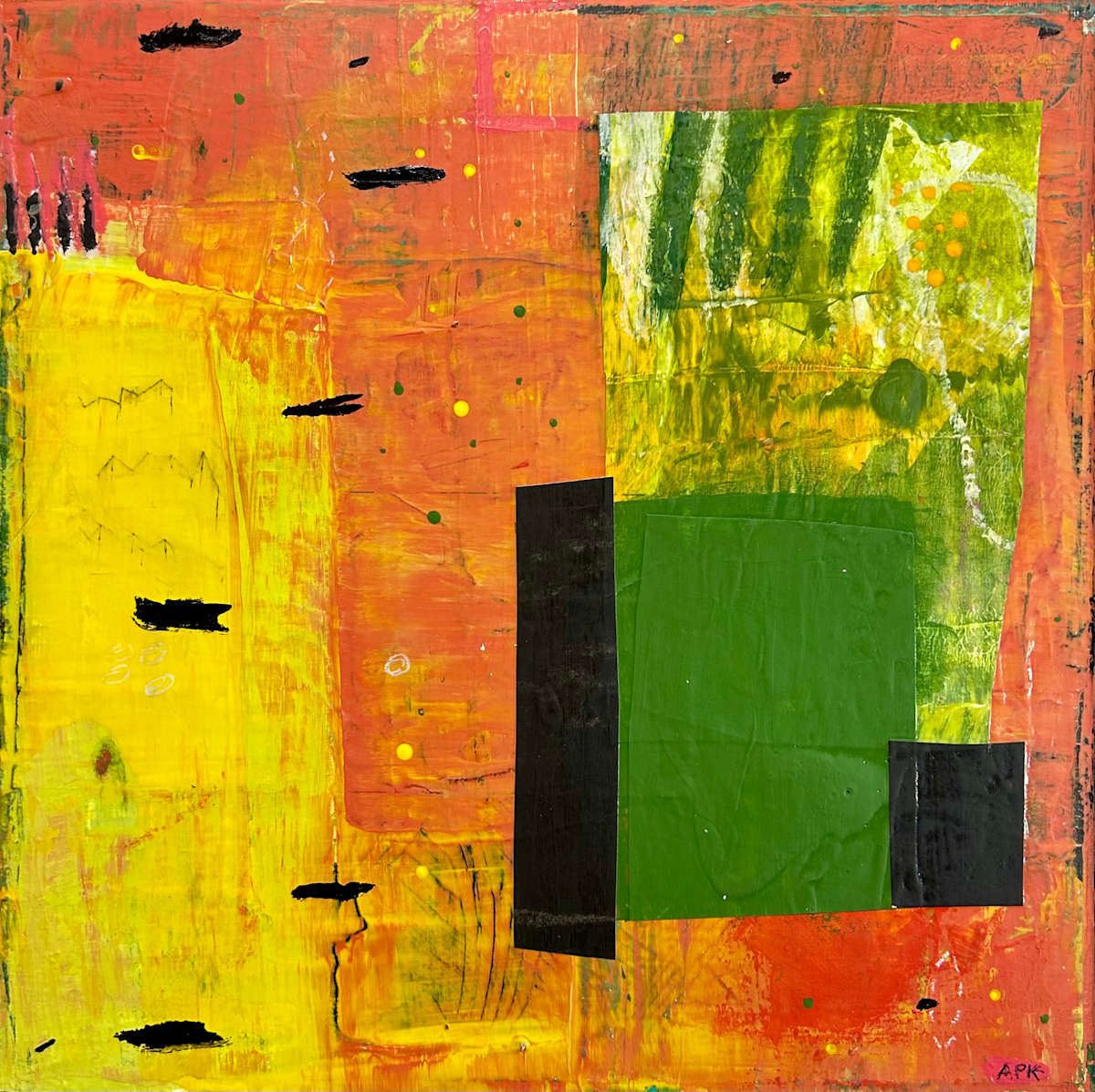 0824-02 by Allison P Kroeger 