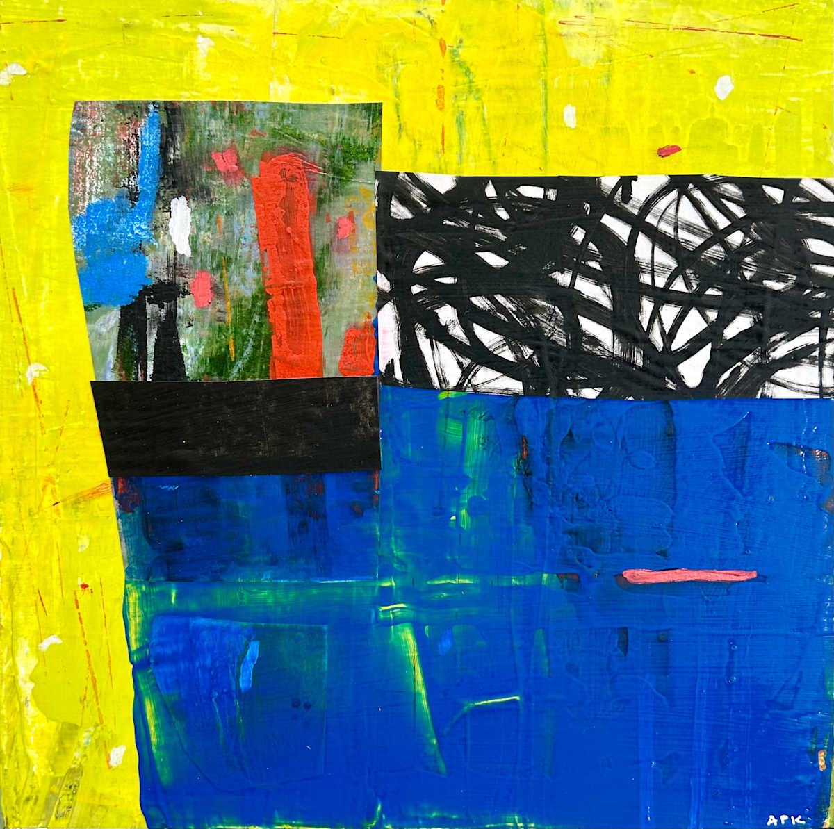 8024-03 by Allison P Kroeger 