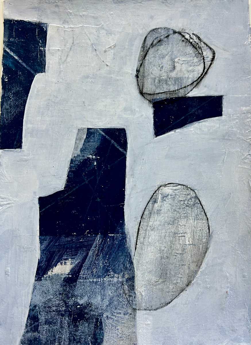 0624-05 by Allison P Kroeger 