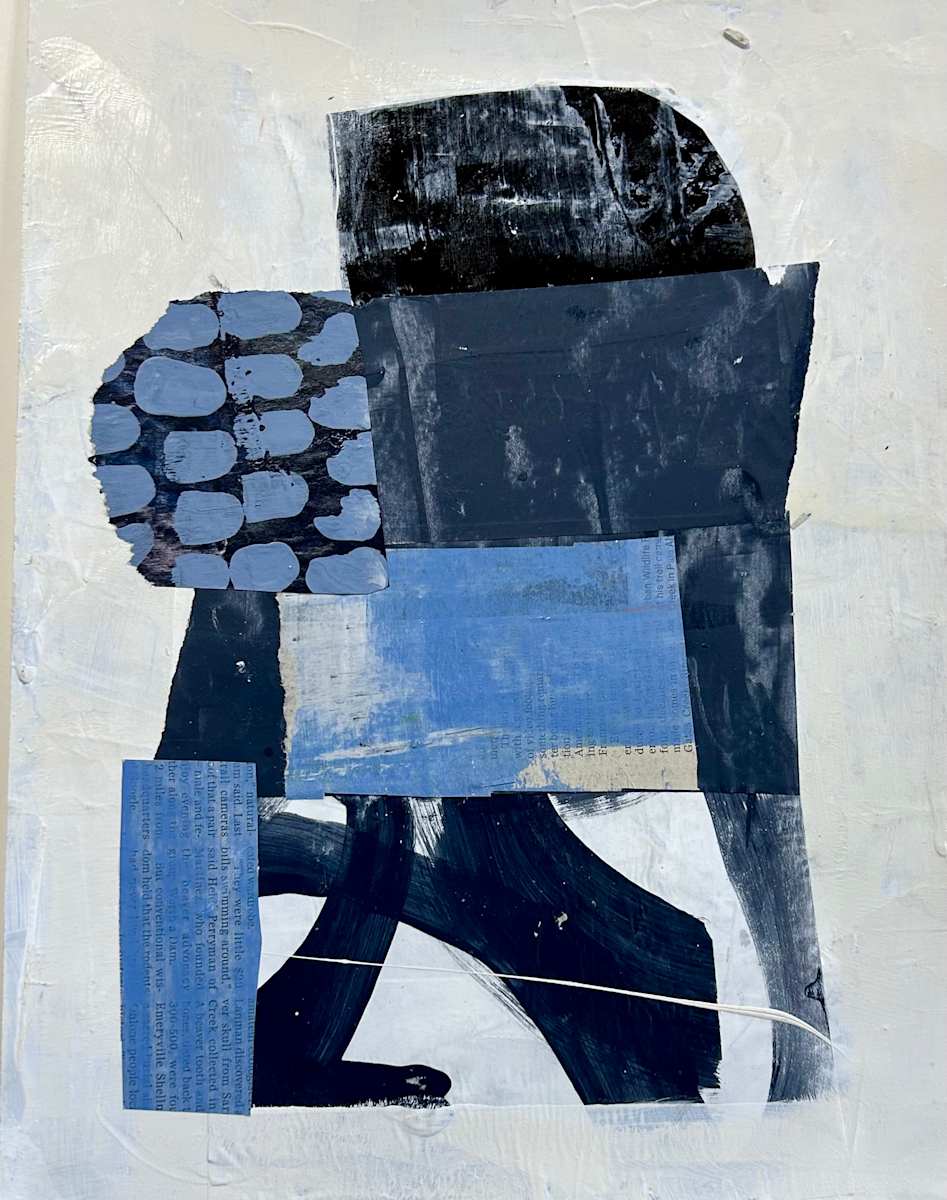 0624-04 by Allison P Kroeger 