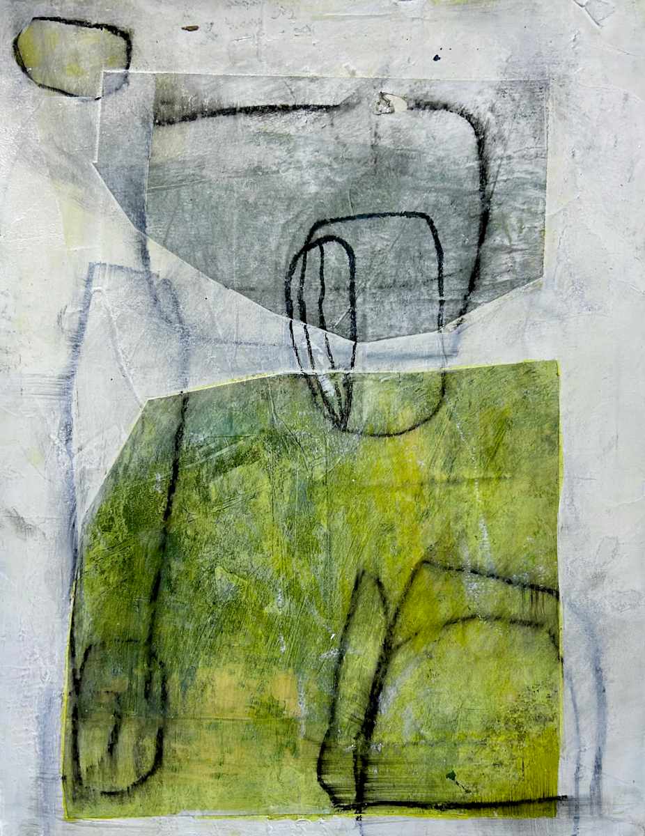 0624-03.5 by Allison P Kroeger 