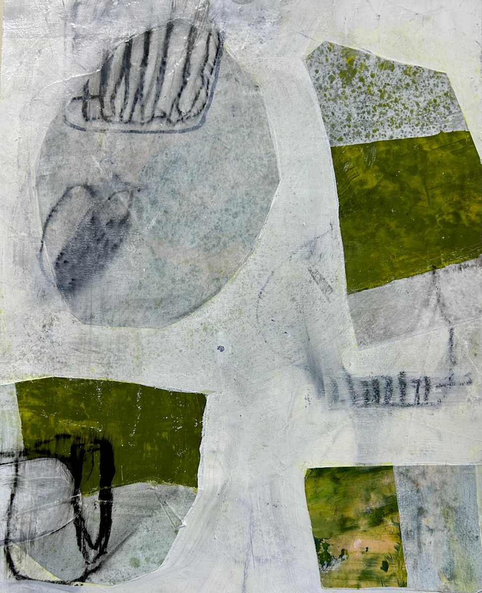 0624-02 by Allison P Kroeger 