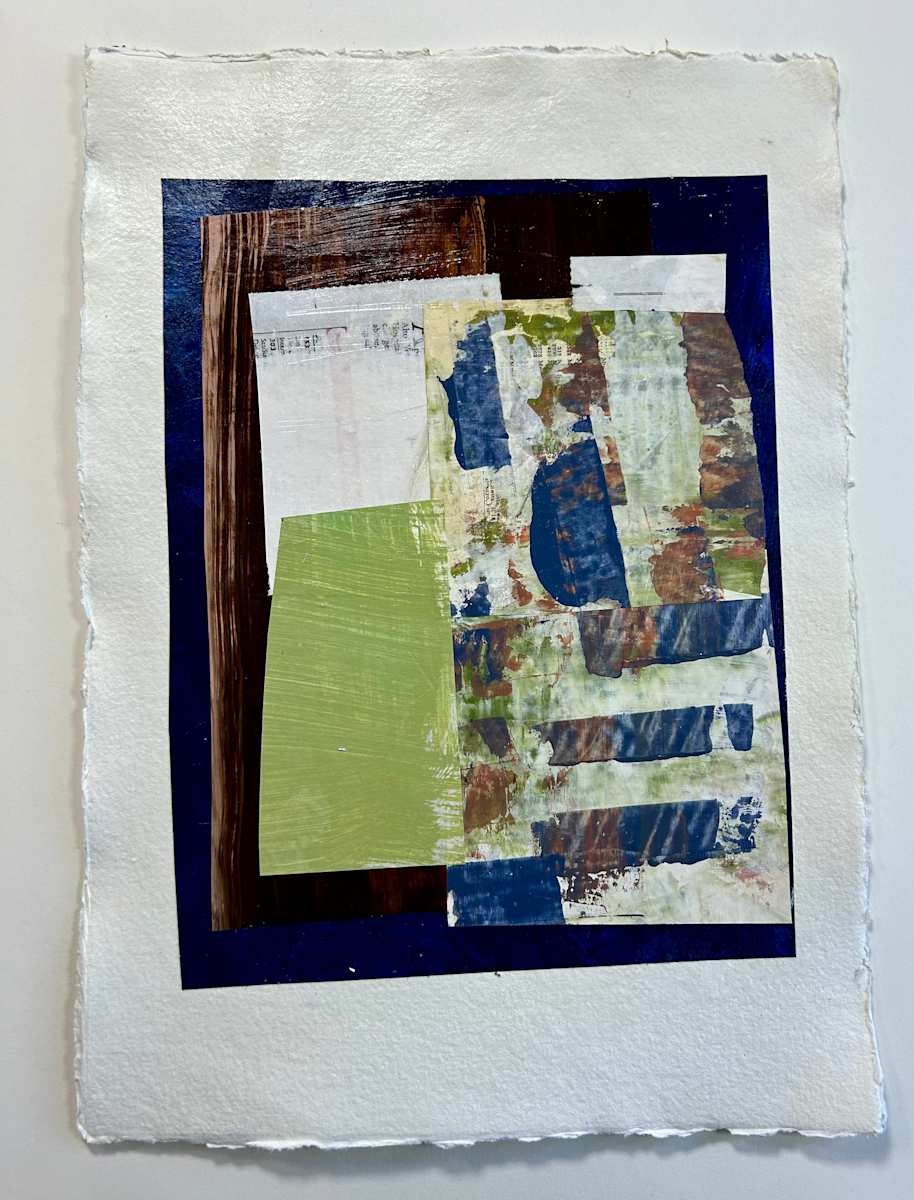 0724-01 by Allison P Kroeger 