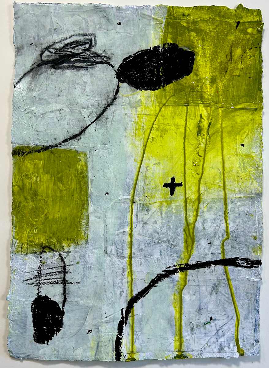 2209-14 by Allison P Kroeger 