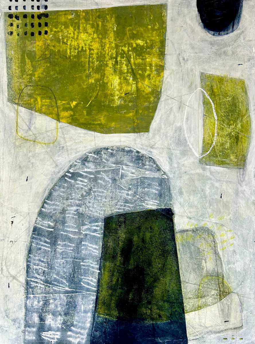 0524-07 by Allison P Kroeger 