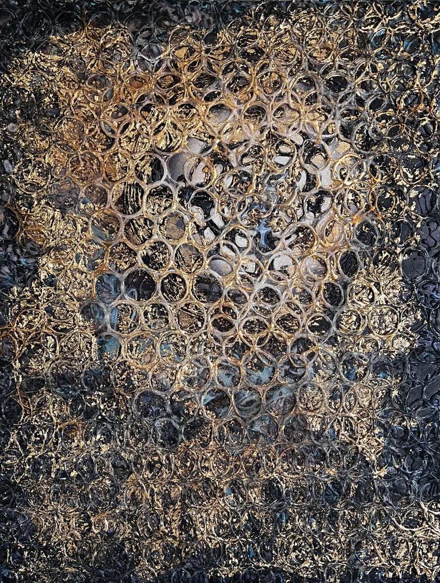 Basit, Evvel, Tevvab, Cami by Sirma Kefeli 