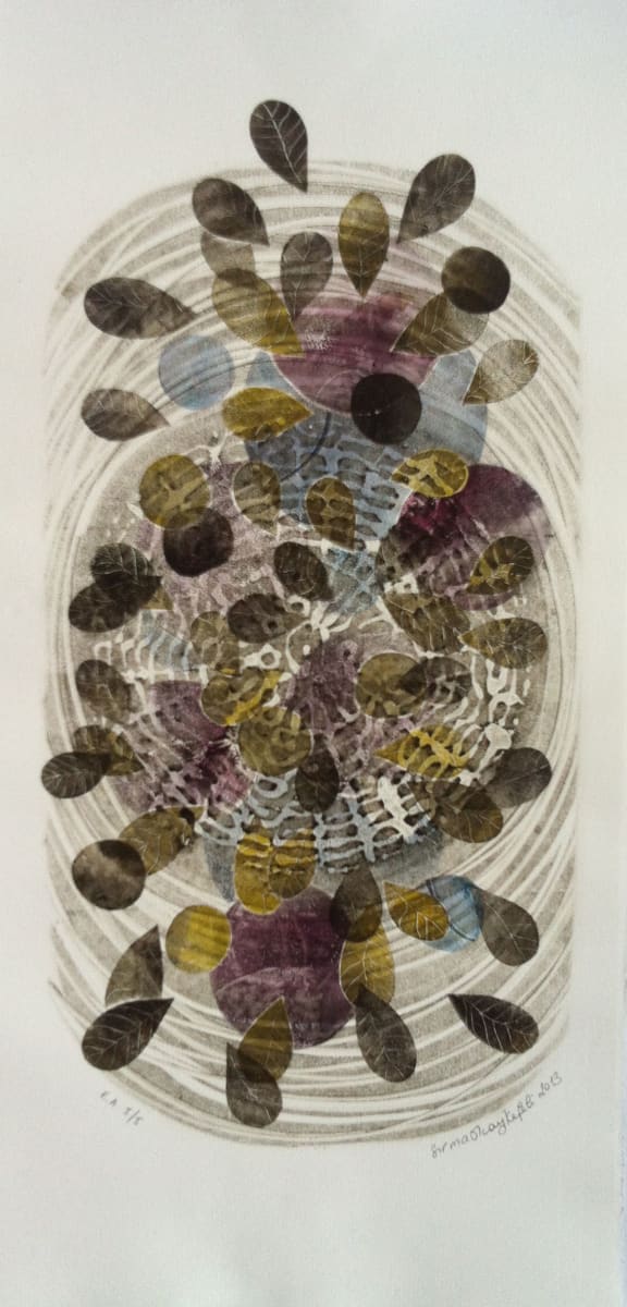 14, Image 1.