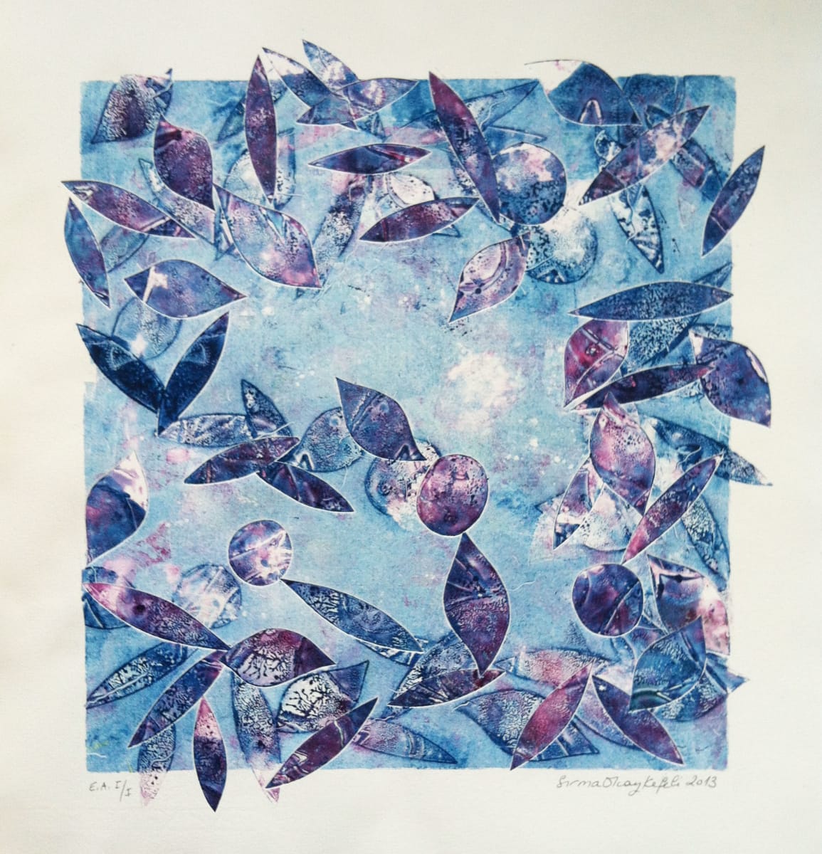 10, Image 1.