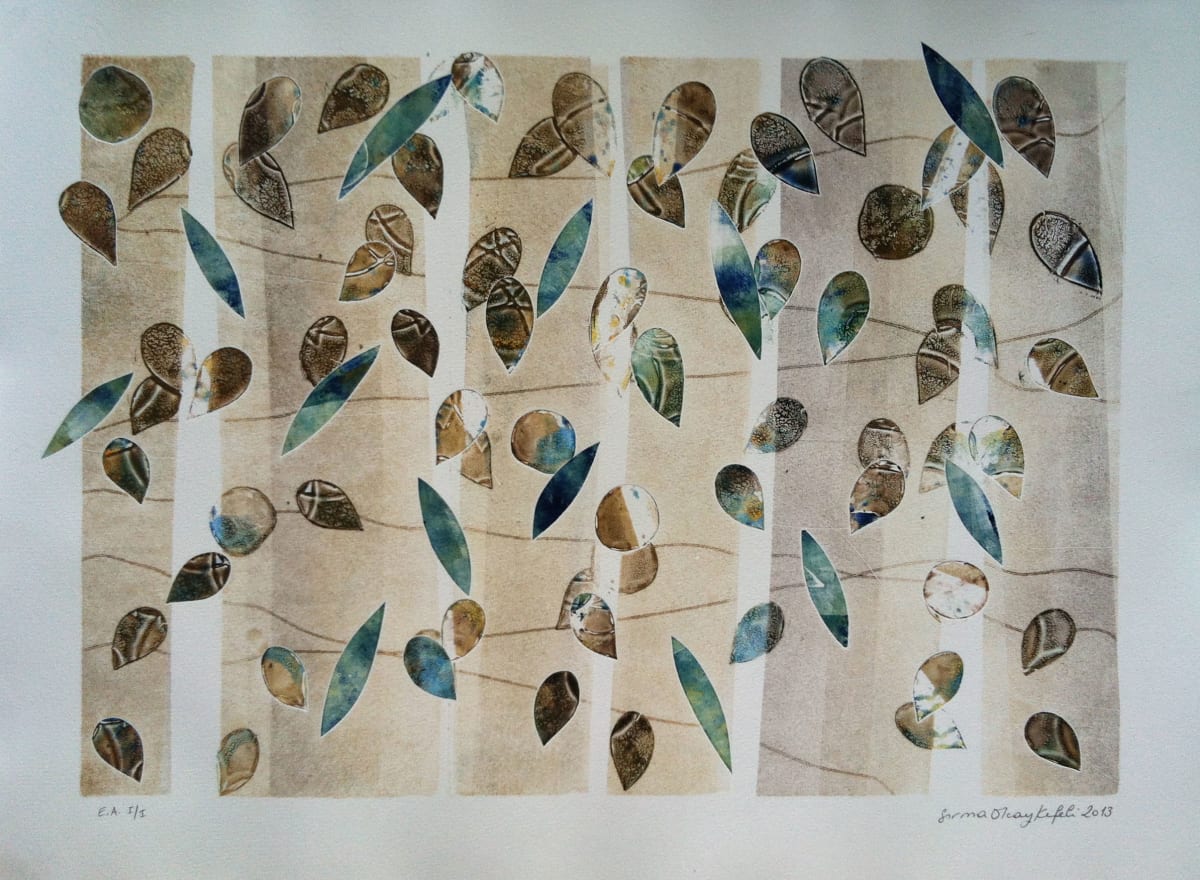 6, Image 1.
