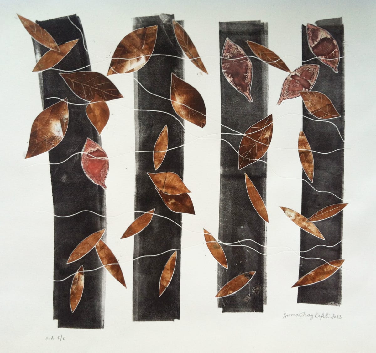 2, Image 1.