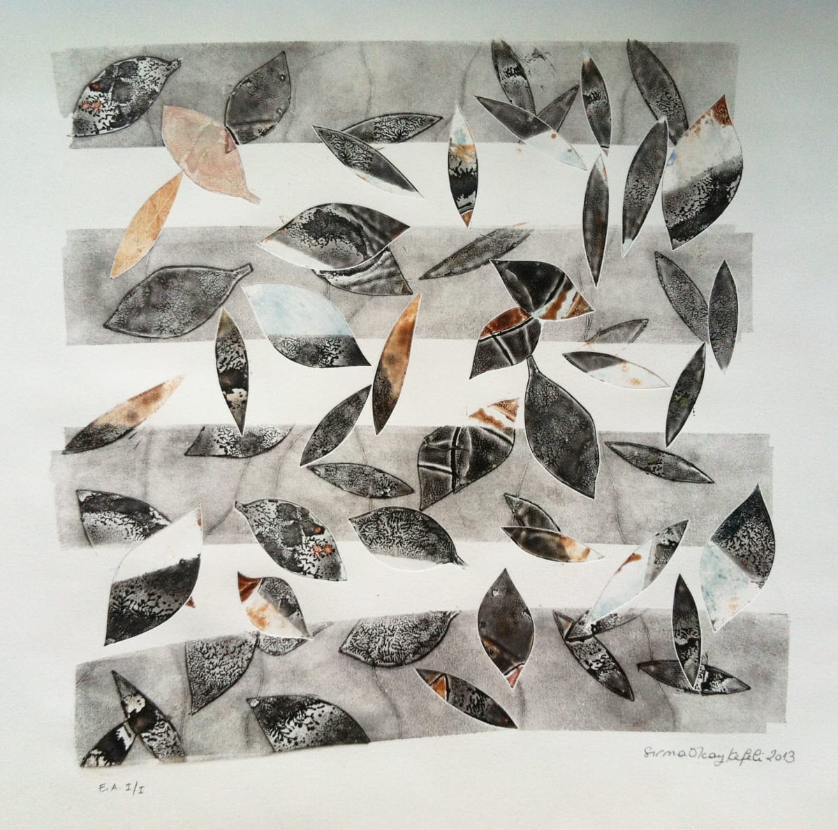 4, Image 1.