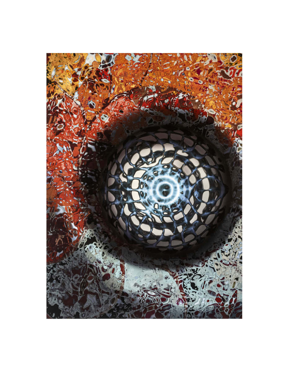 Rahim, Musavvir, Şehid, Mukaddim by Sirma Kefeli 