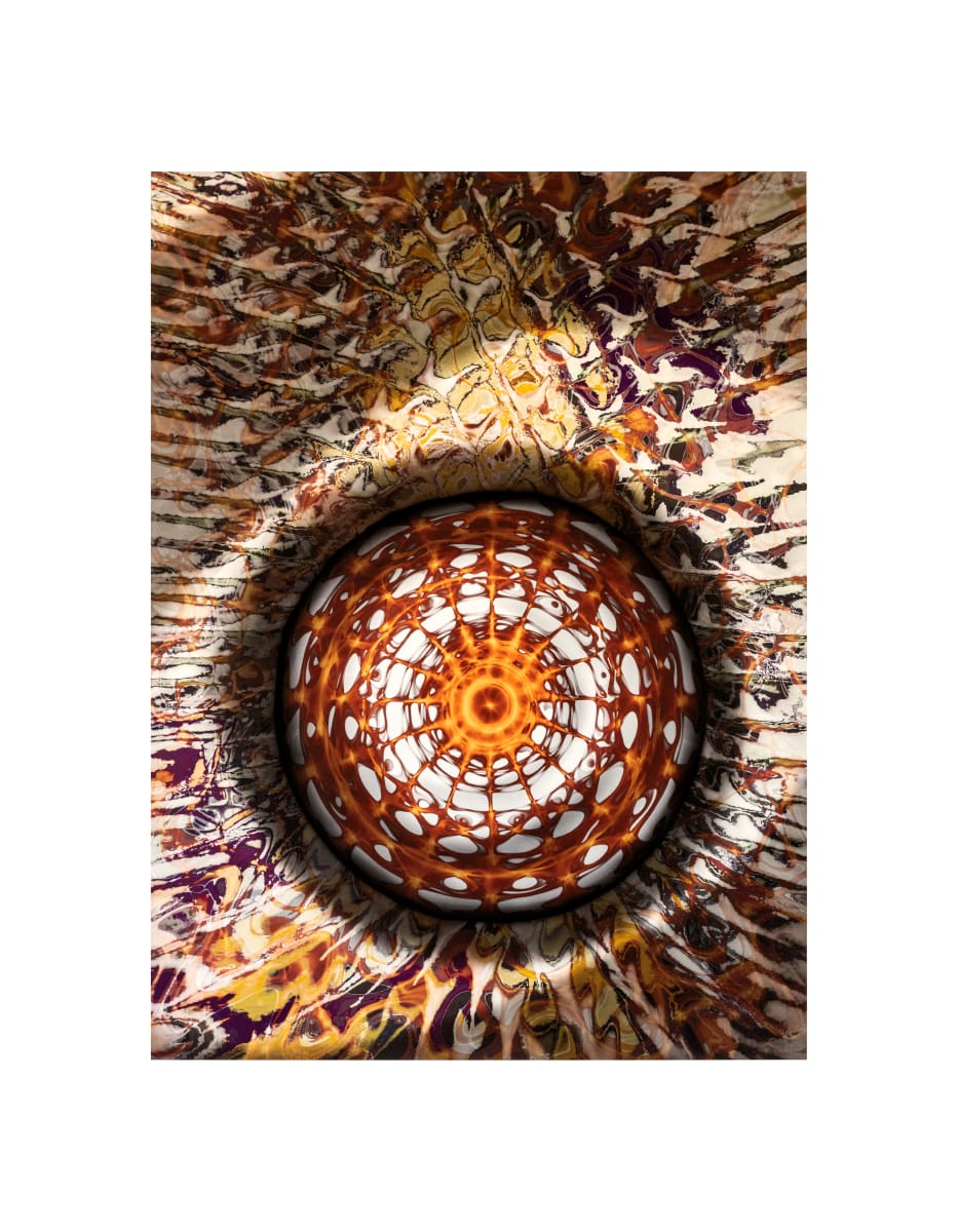 Reşid, Gaffar by Sirma Kefeli 