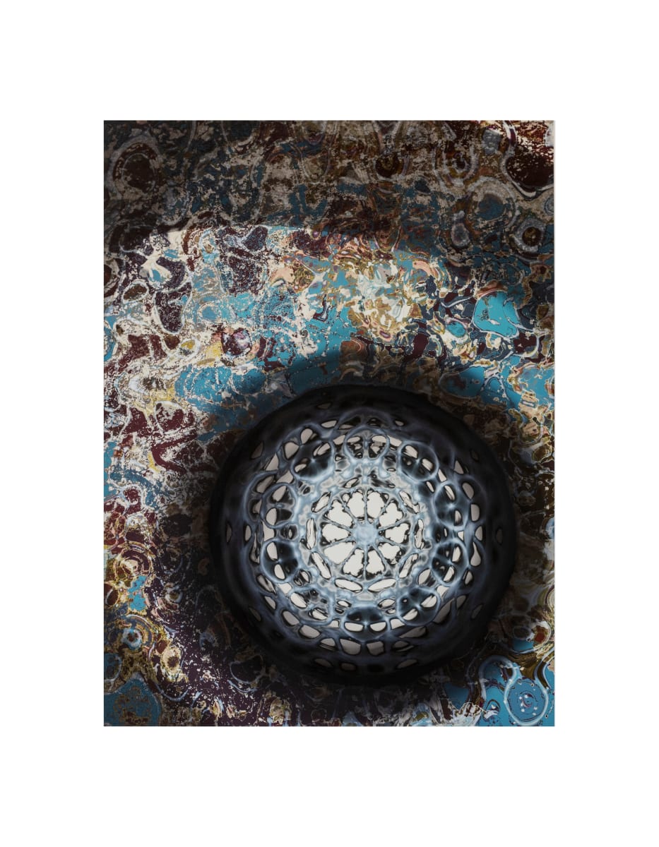 Zülcelal-i vel-ikram 