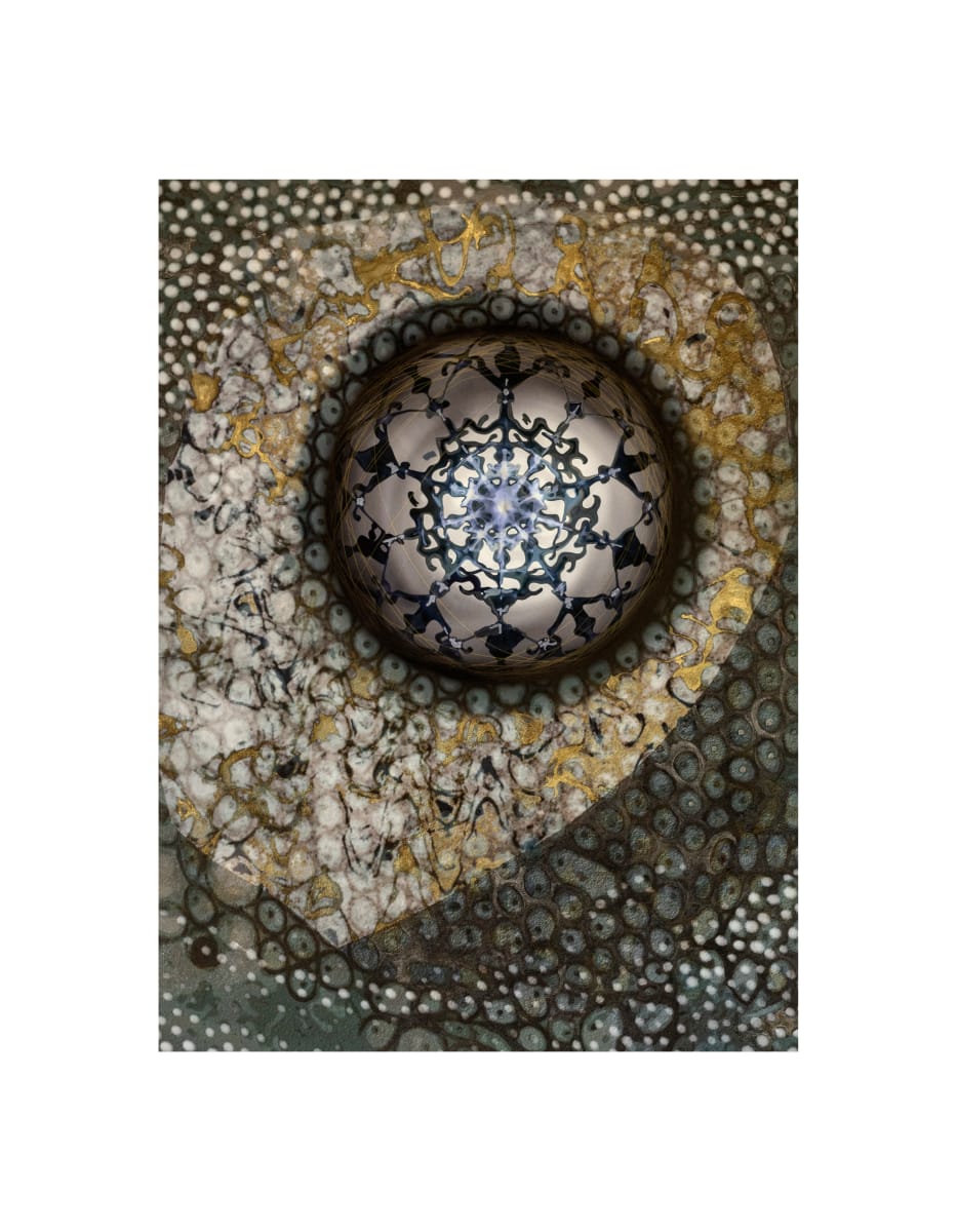 Afuv, Mecid by Sirma Kefeli 