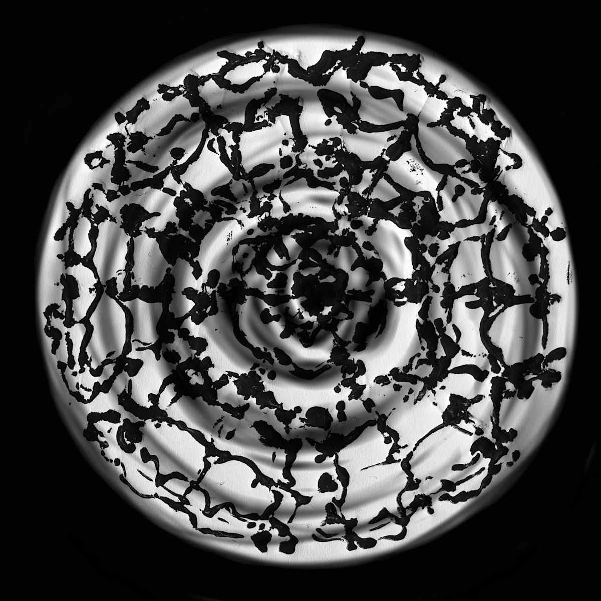 Ahir, Image 1.