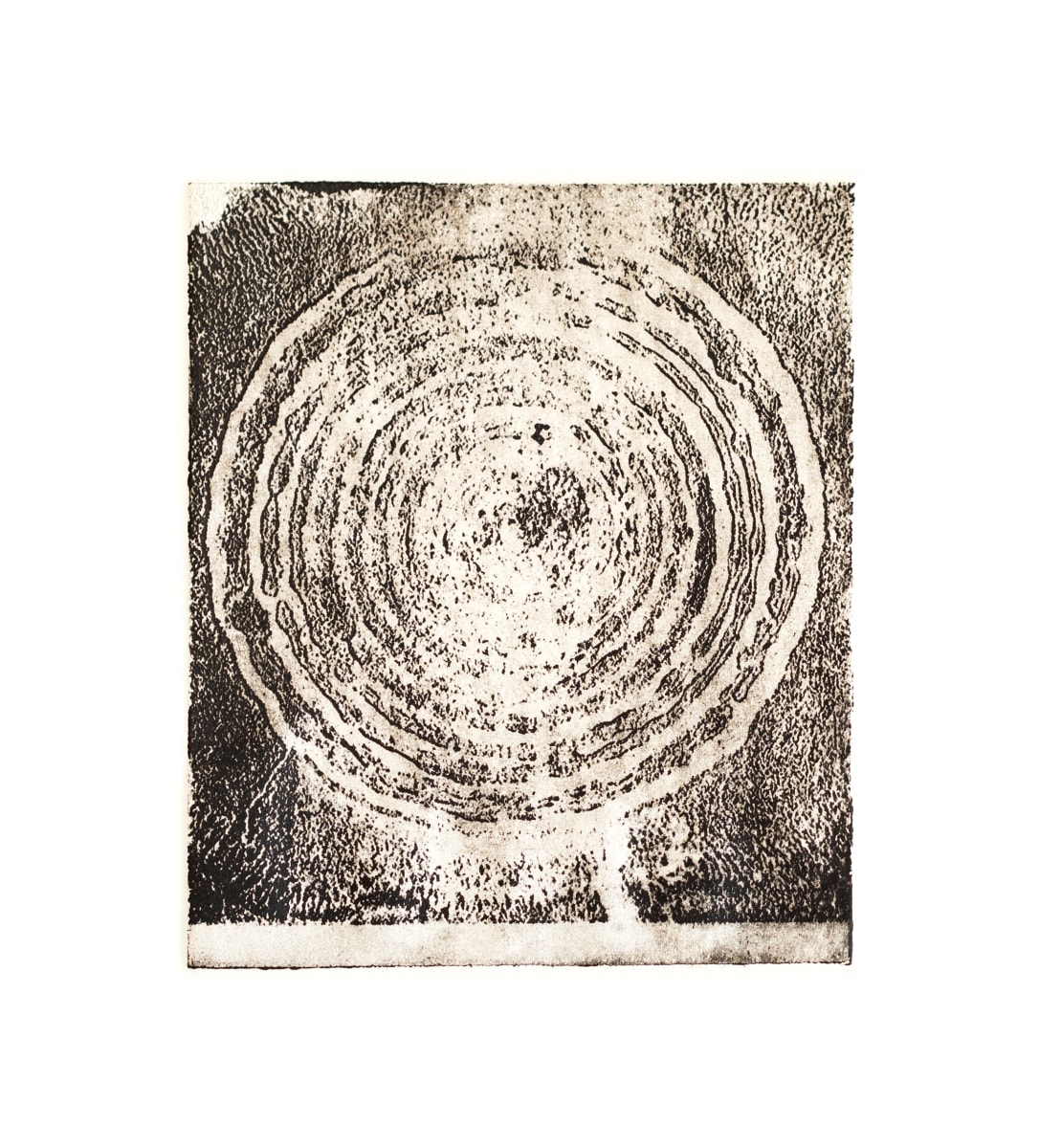 Vibration 3 