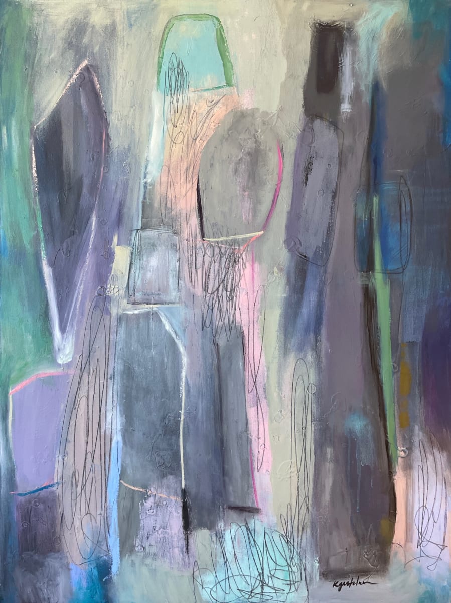 Race to the Top, Image 1.