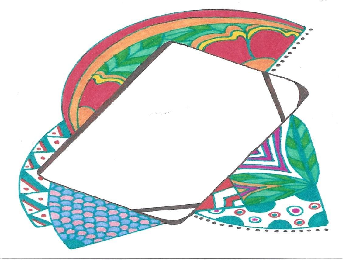 101 by Perry Art Productions "Finding The Beauty"              50% off entire site! 