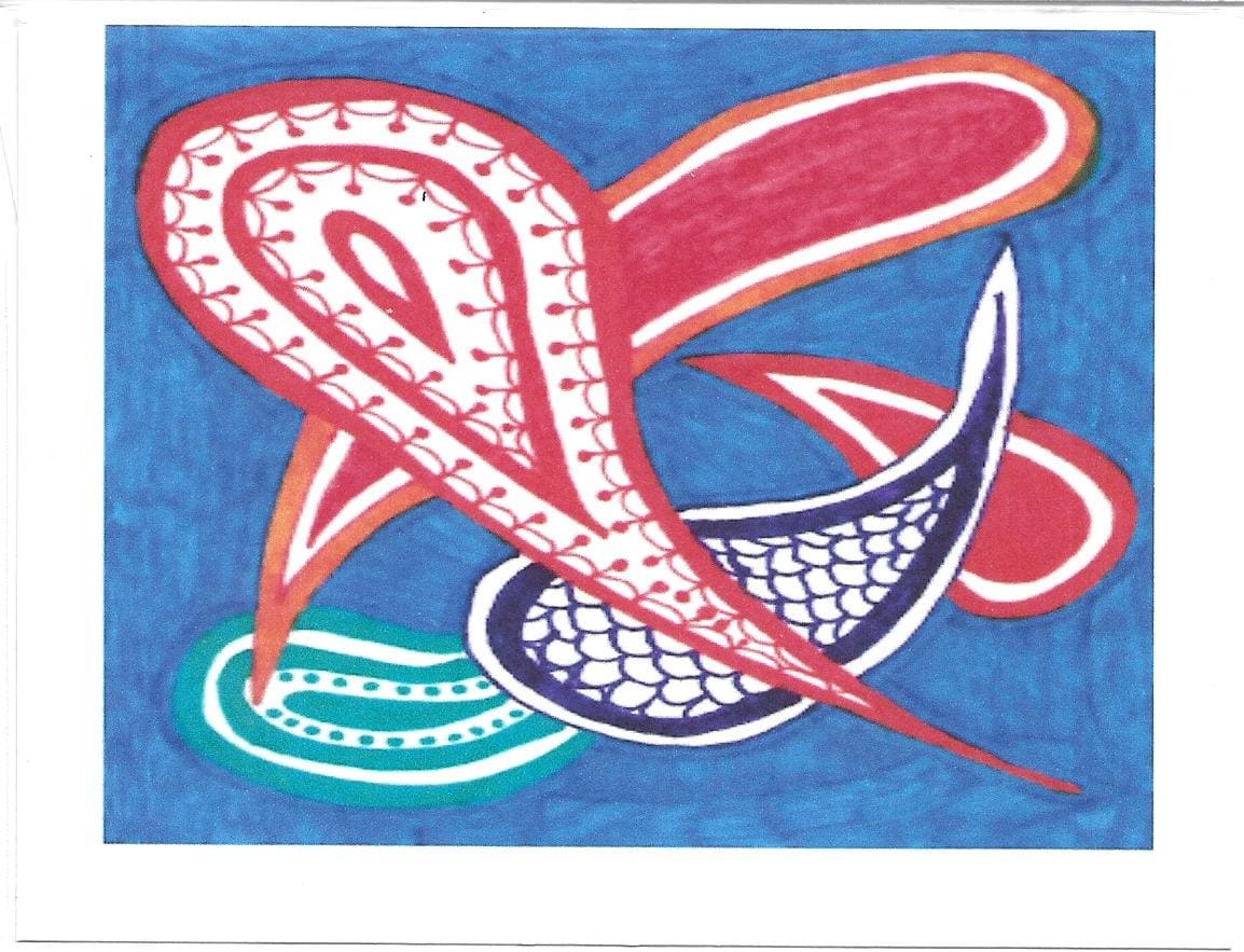 103 by Perry Art Productions "Finding The Beauty"              50% off entire site! 