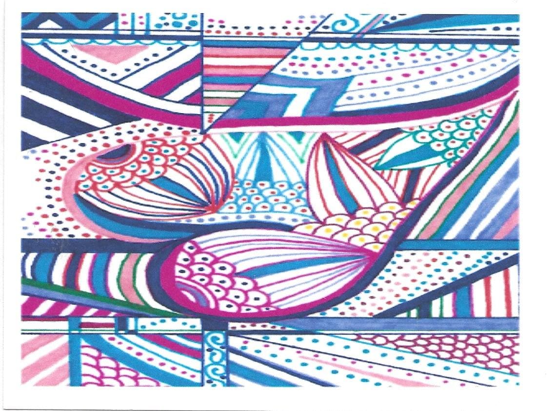 107 by Perry Art Productions "Finding The Beauty"              50% off entire site! 