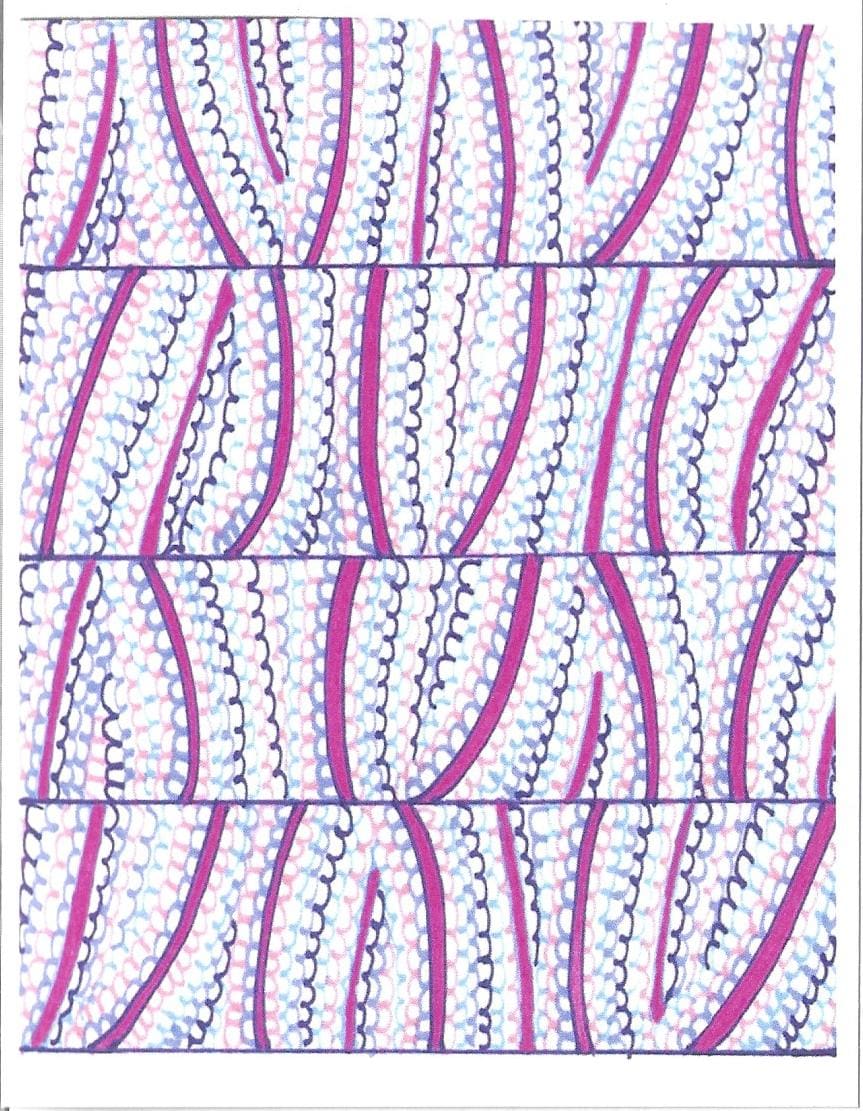 108 by Perry Art Productions "Finding The Beauty"              50% off entire site! 